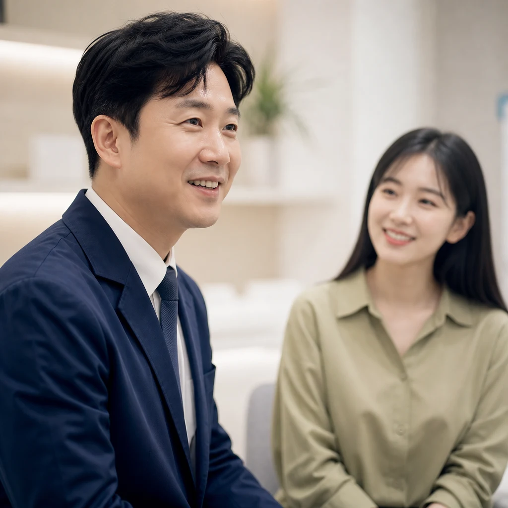 자율신경실조증 진단 정확도, 대구 병원은?