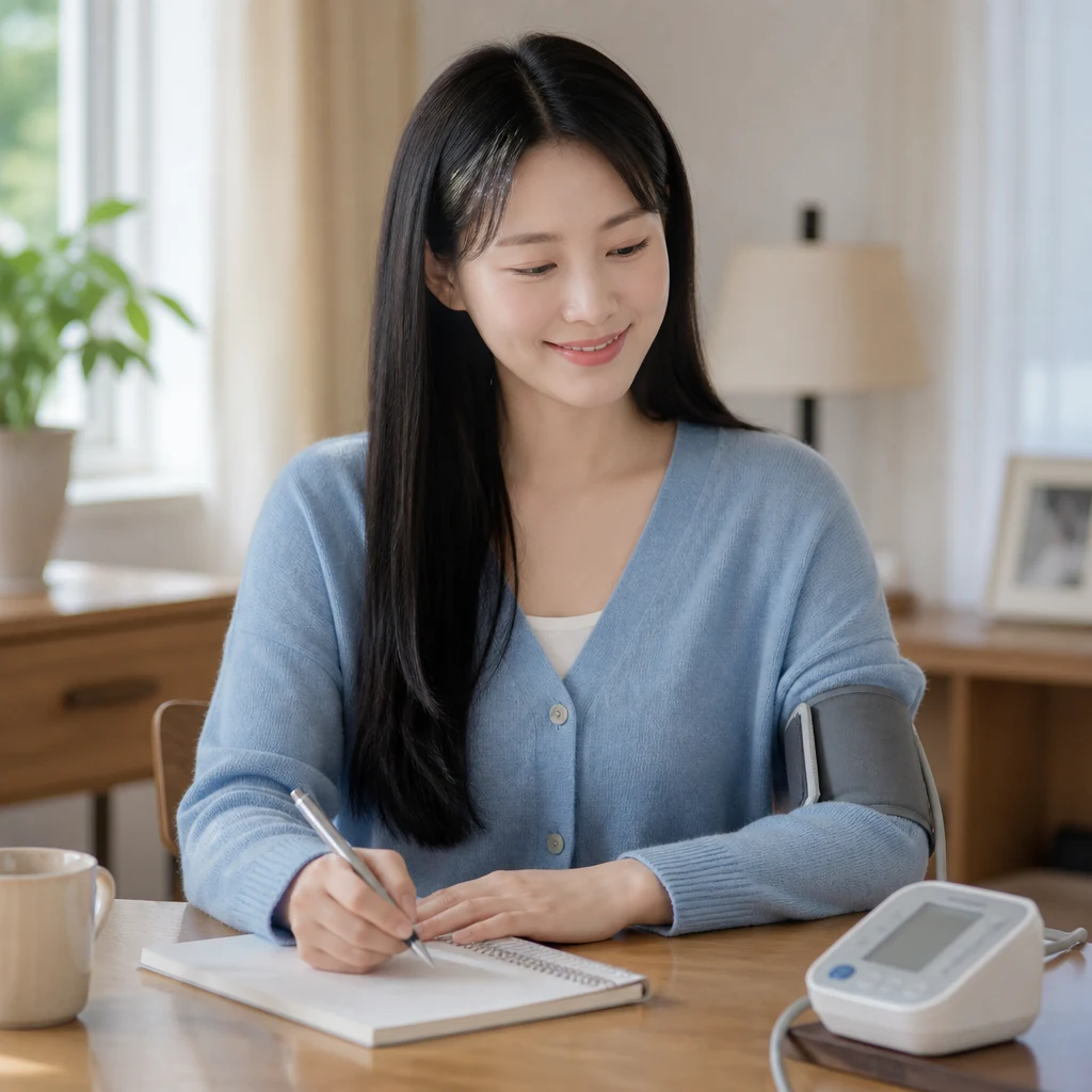 대구 자율신경실조증 이미지 2