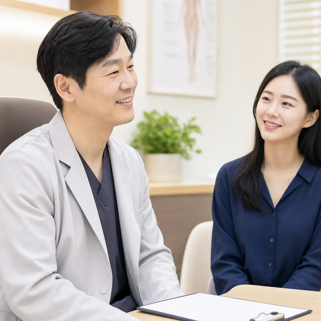자율신경실조증 재발 방지법은 무엇인가요?