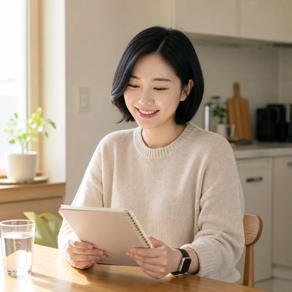 대구 자율신경실조증 이미지 2