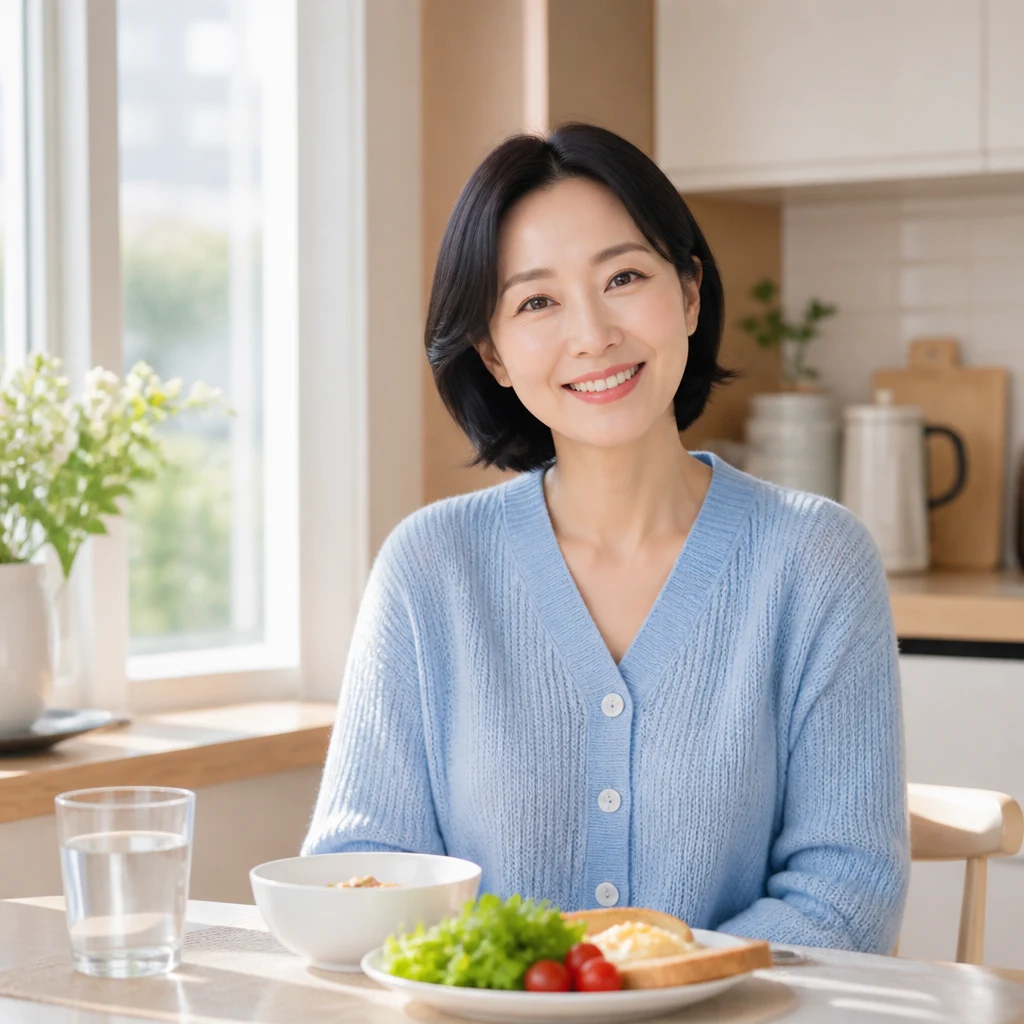 대구 자율신경실조증 이미지 2