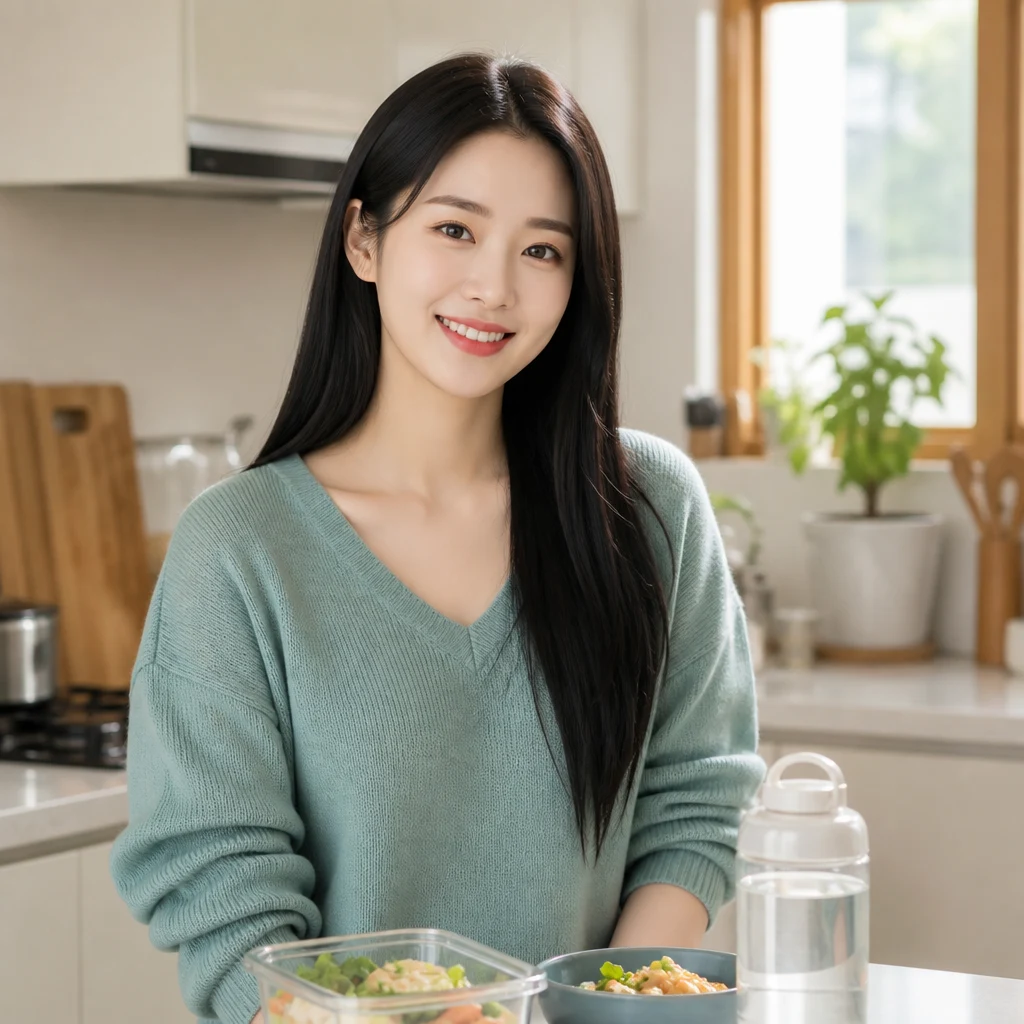대구 자율신경실조증  이미지 2