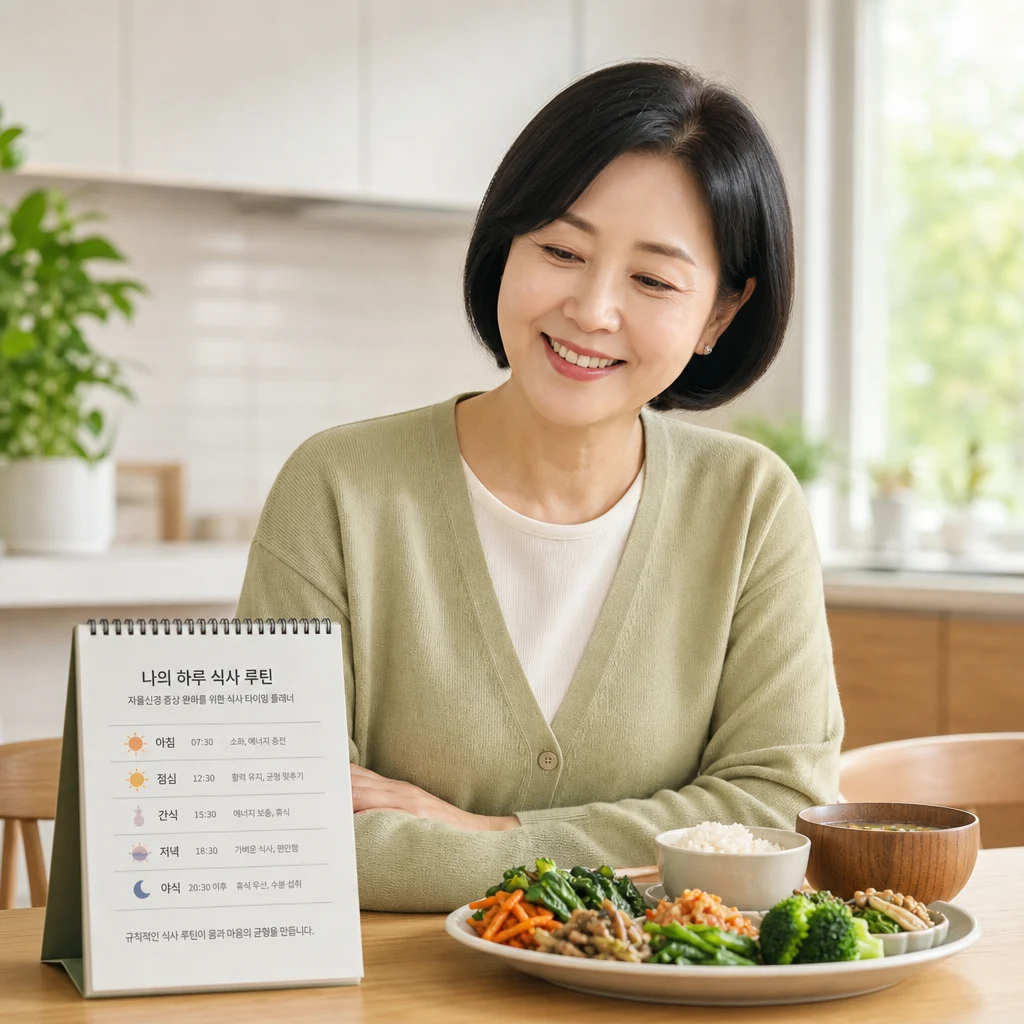 대구 자율신경실조증 이미지 2