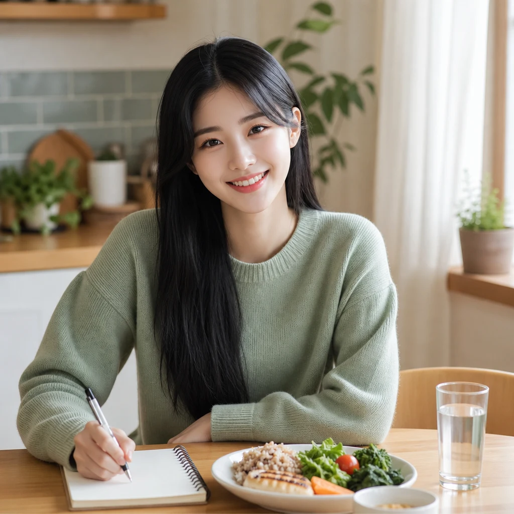 대구 자율신경실조증  이미지 2
