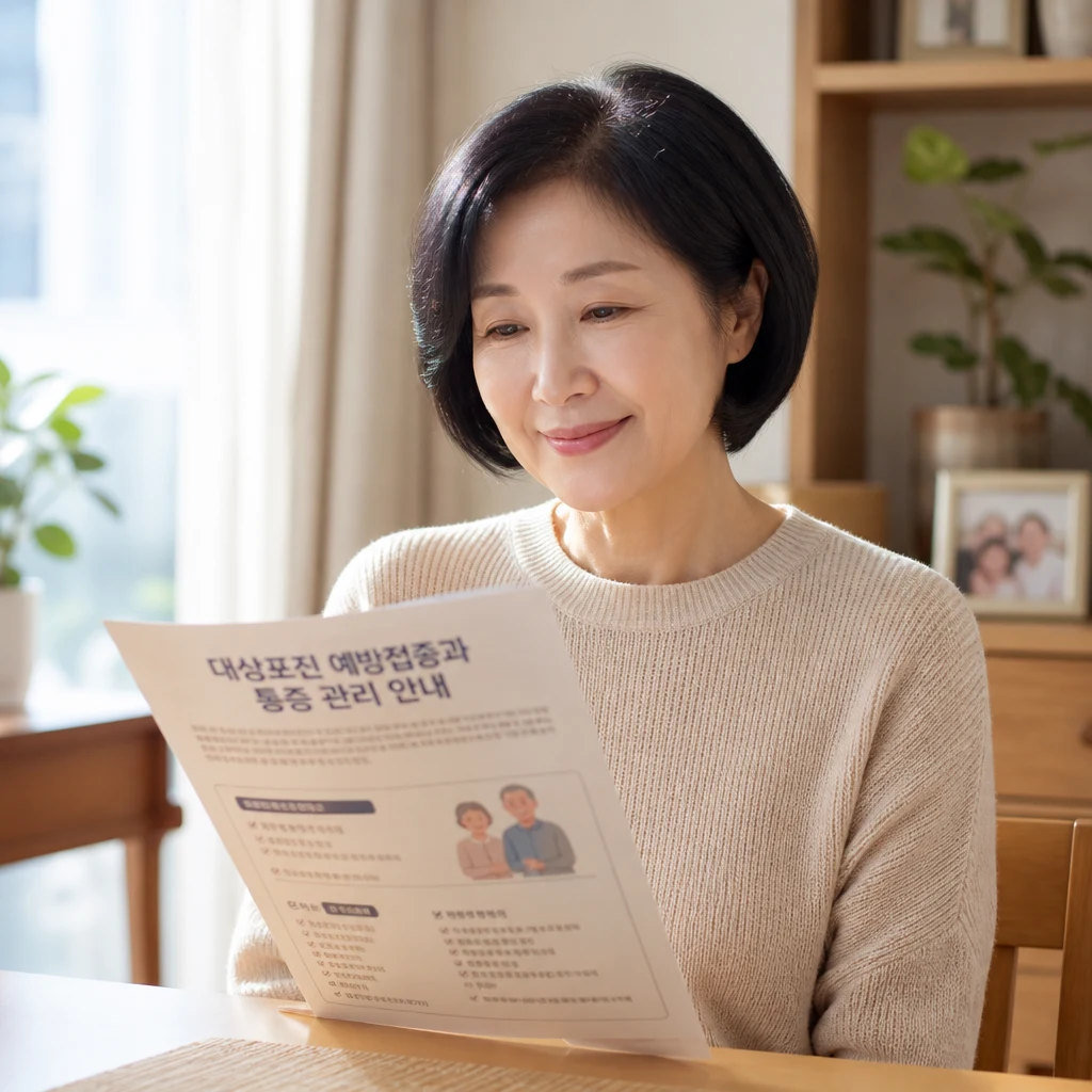 대구 대상포진 이미지 2