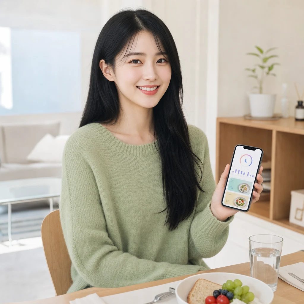 대구 자율신경실조증 이미지 2