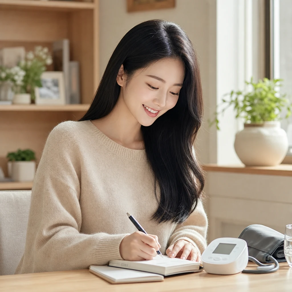 대구 자율신경실조증 이미지 2
