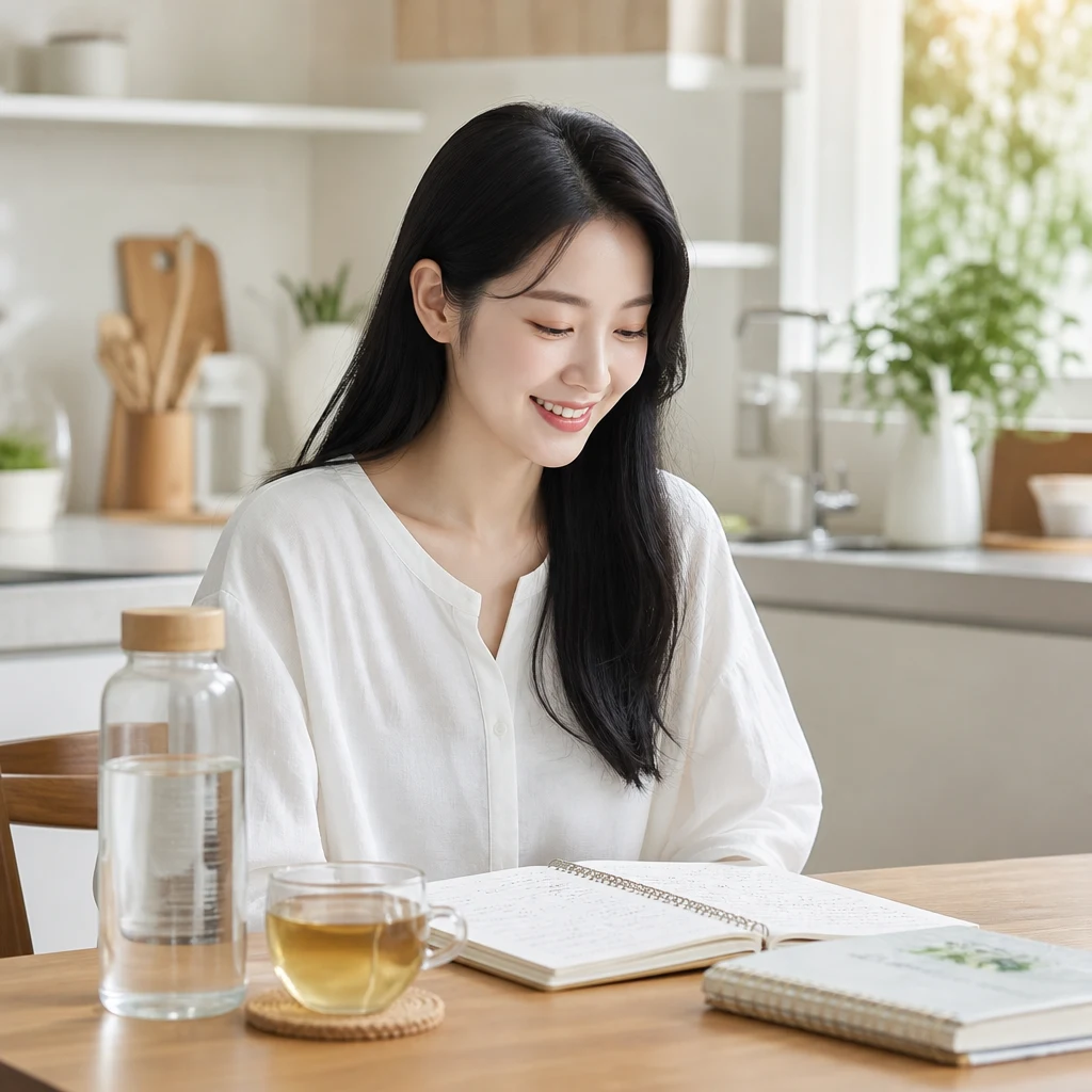 대구 자율신경실조증  이미지 2