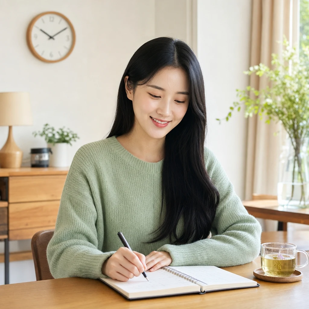 대구 자율신경실조증 추천 병원 선택 기준 2