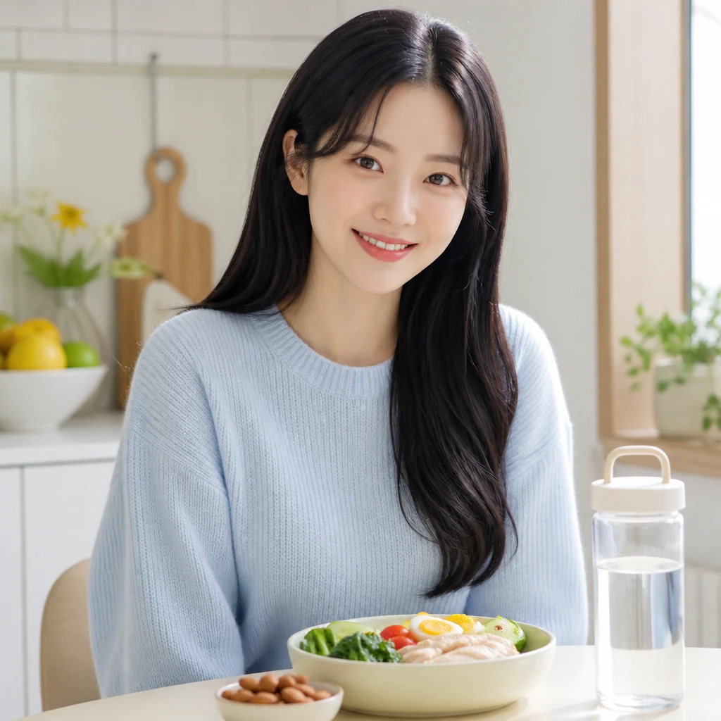 대구 자율신경실조증 이미지 2