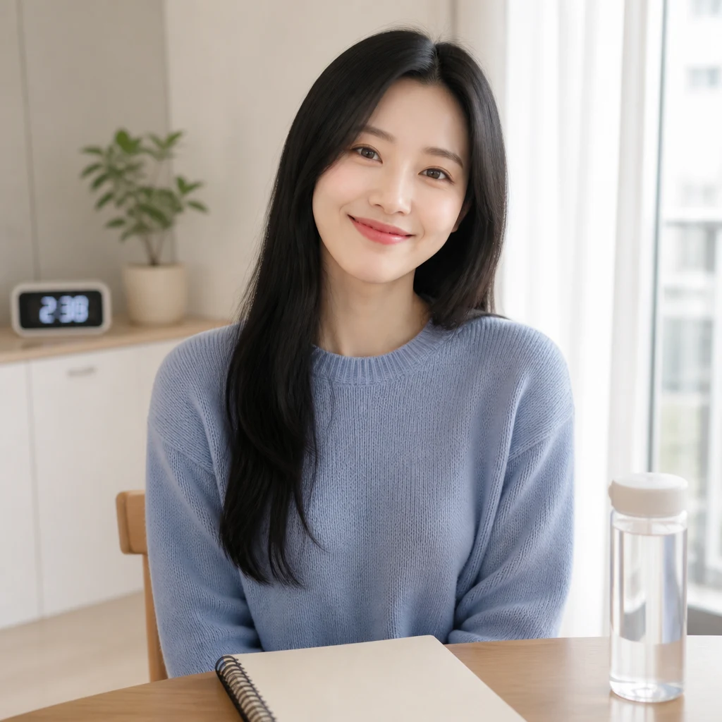 대구 자율신경실조증 이미지 2