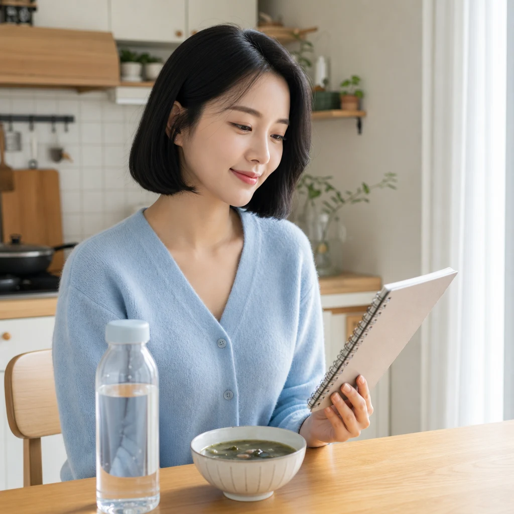 대구 자율신경실조증 이미지 2