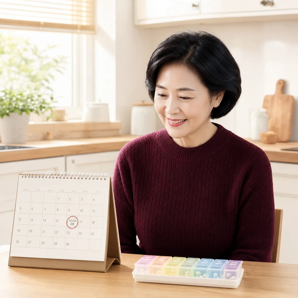 대구 대상포진 추천 병원 이미지 2
