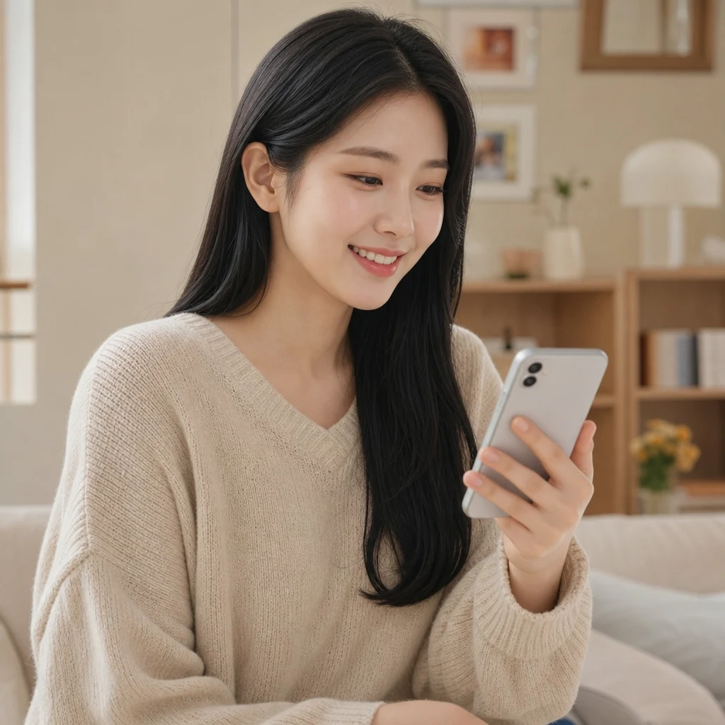 대구 대상포진 추천 병원 이미지 2