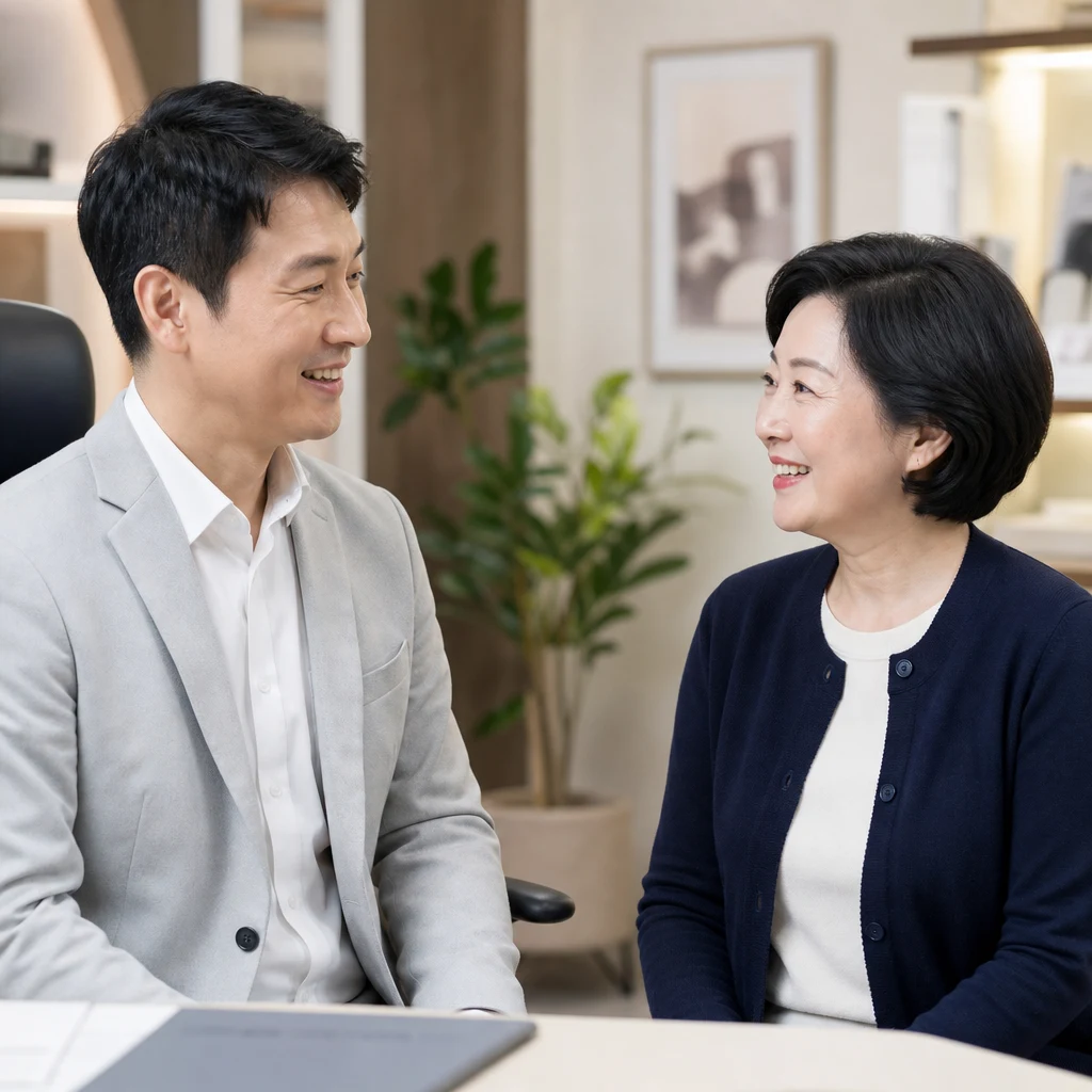 대구 대상포진 치료, 병원 선택 기준은?