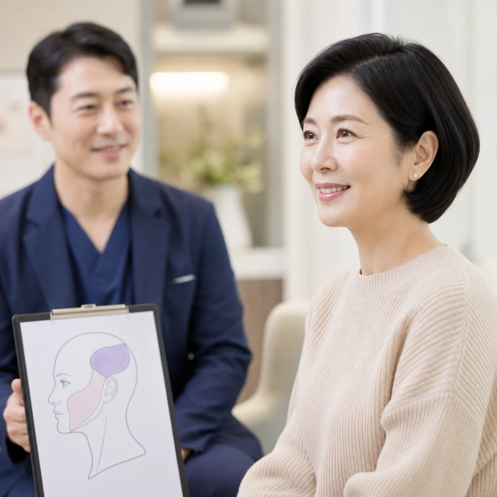 대구에서 삼차신경통 전문 병원 찾기