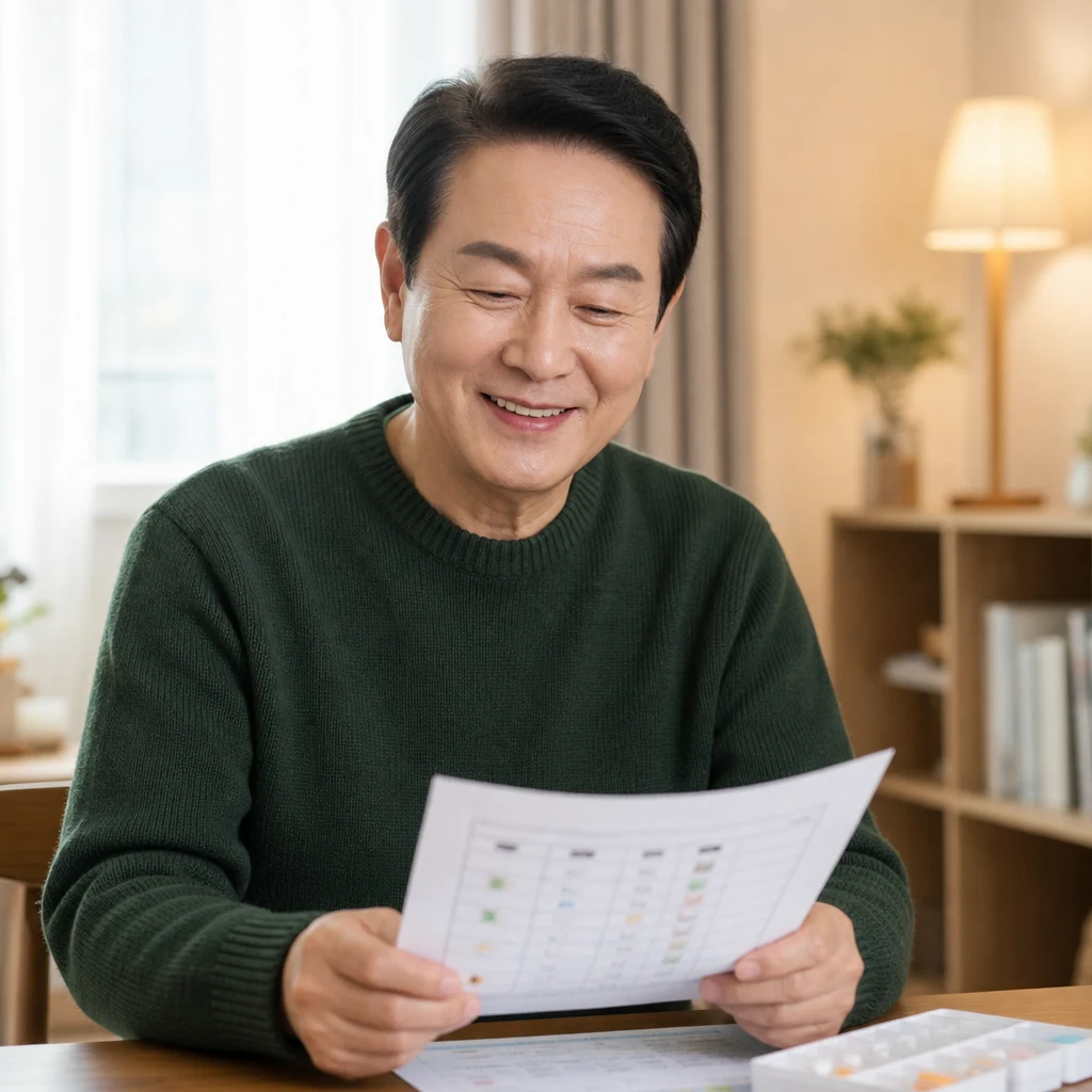 대구 삼차신경통 추천 병원 이미지 2