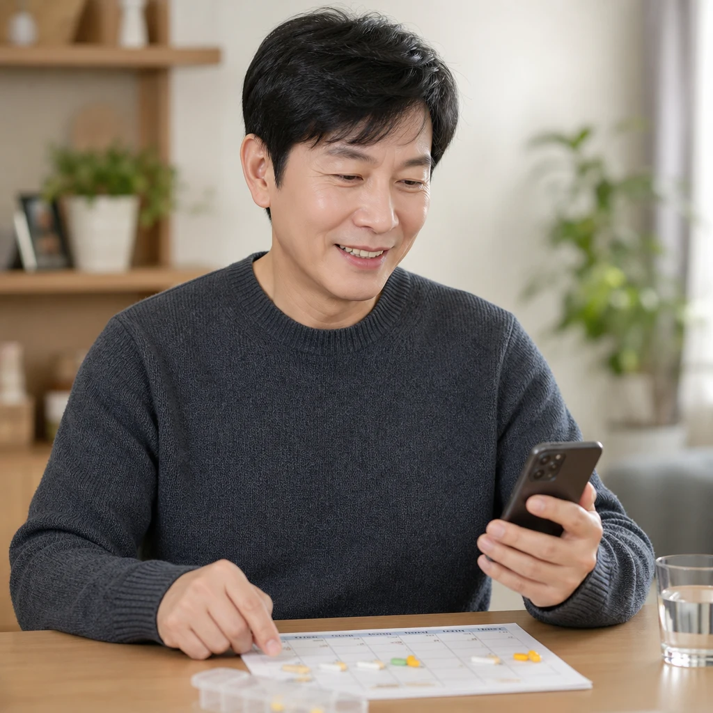 대구 대상포진 병원 이미지 2