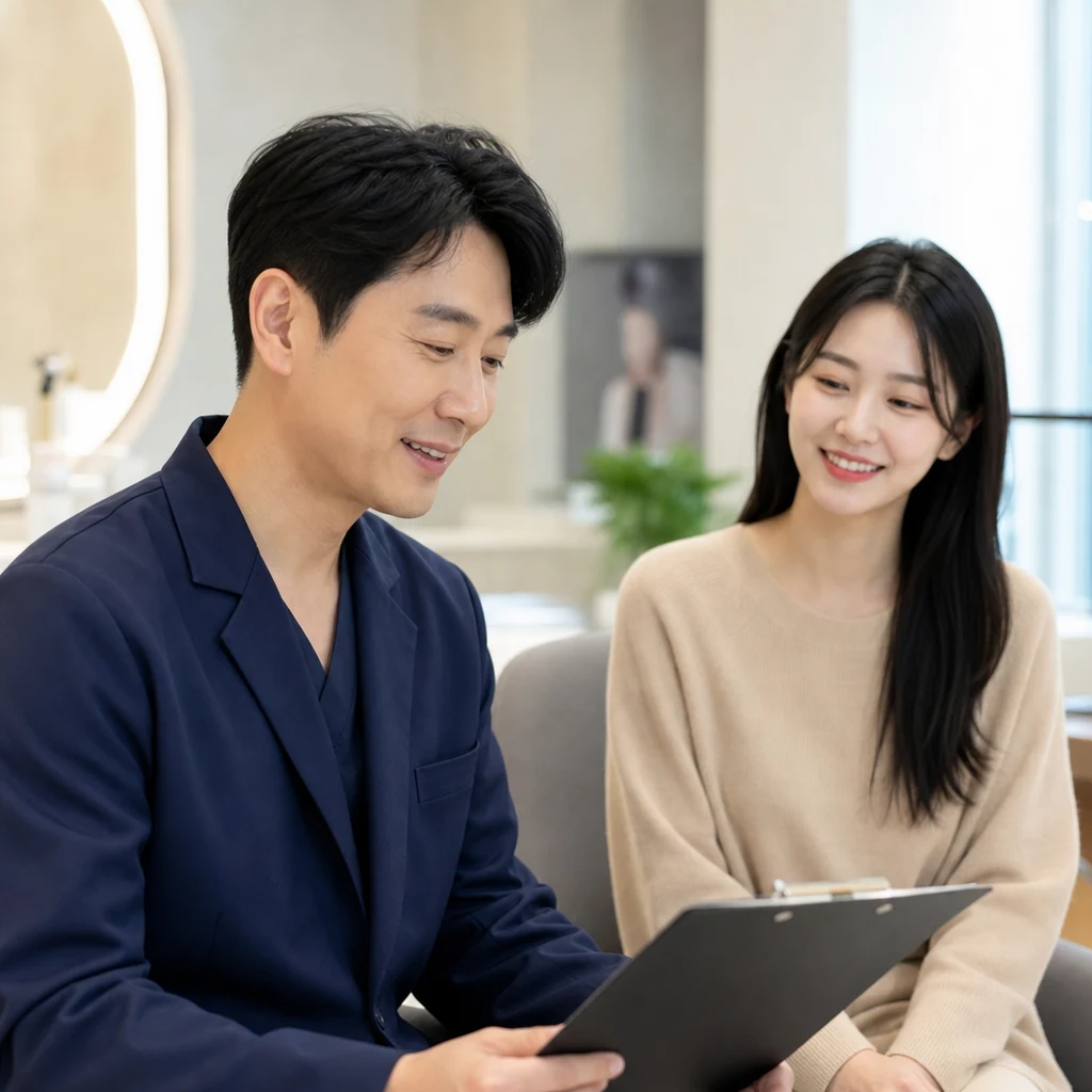 직장인을 위한 대구 대상포진 치료 병원 추천