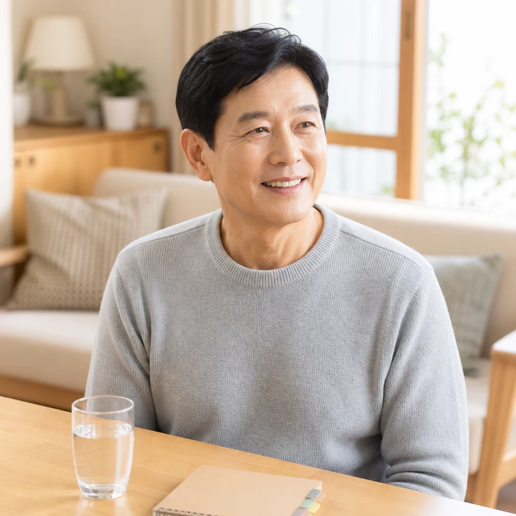 대구 대상포진 병원 이미지 2