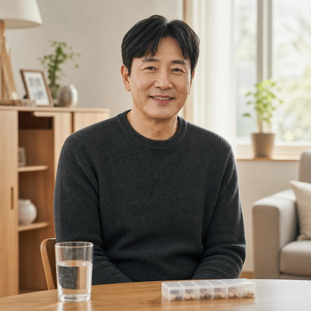 대구 대상포진 이미지 2
