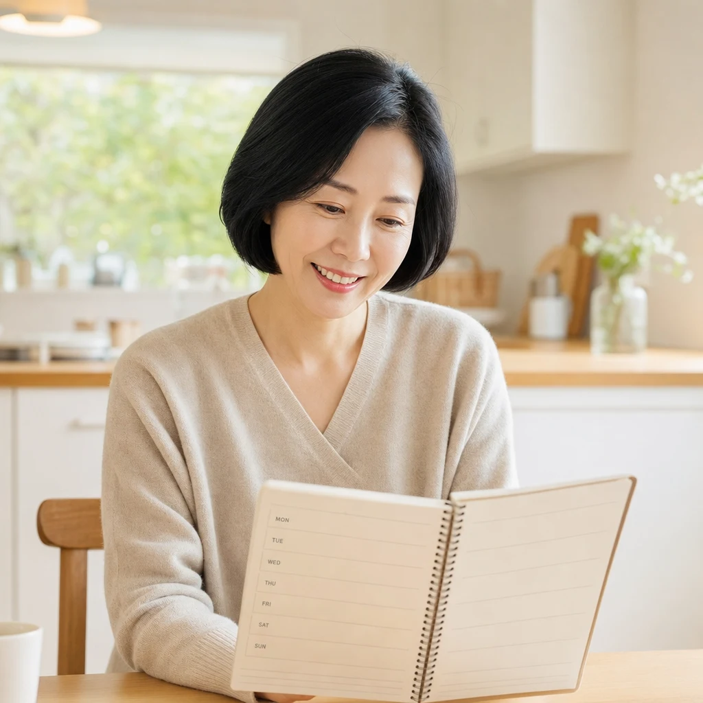 대구 삼차신경통 추천 병원 이미지 2