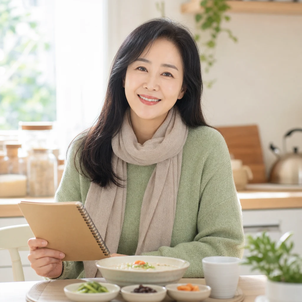 대구 삼차신경통 전문 병원 고르는 법 2