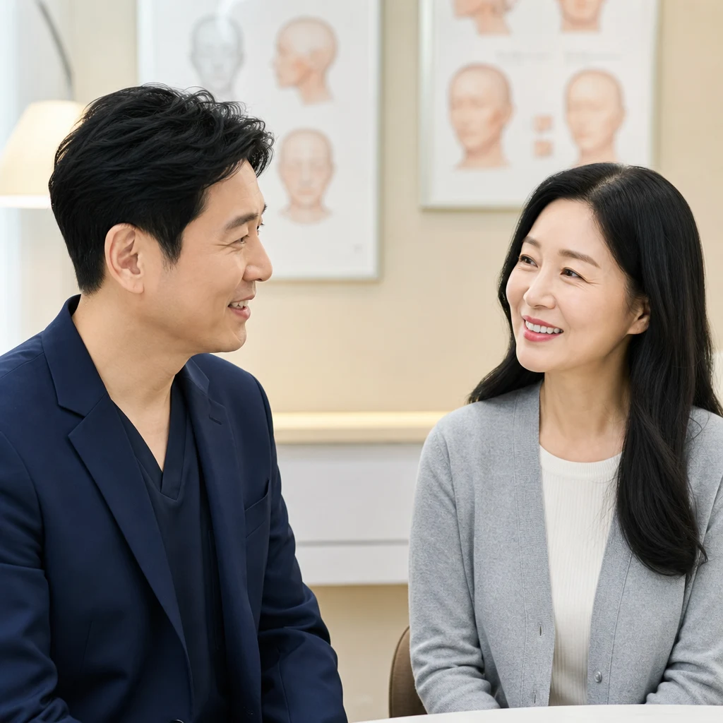대구 삼차신경통 병원, 진료비는 얼마인가요?
