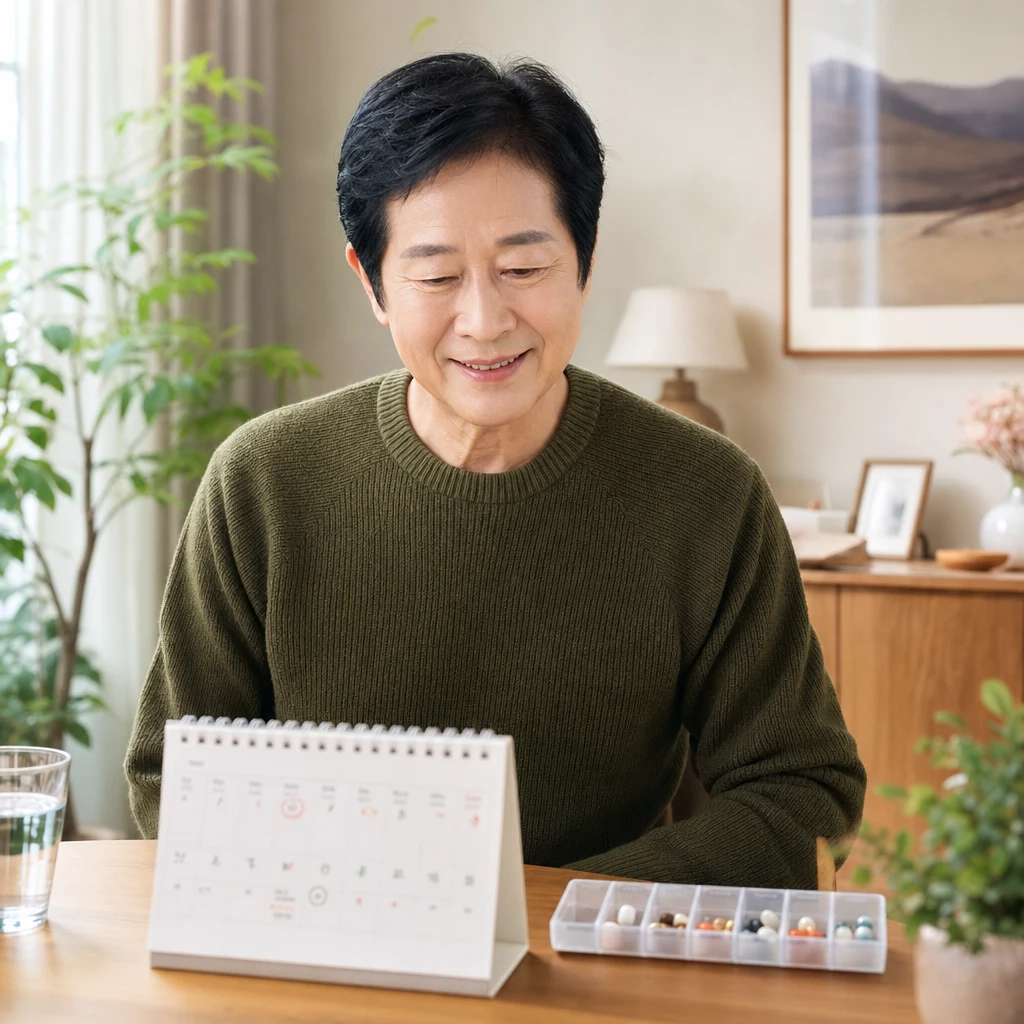 대구 삼차신경통 추천 병원 이미지 2