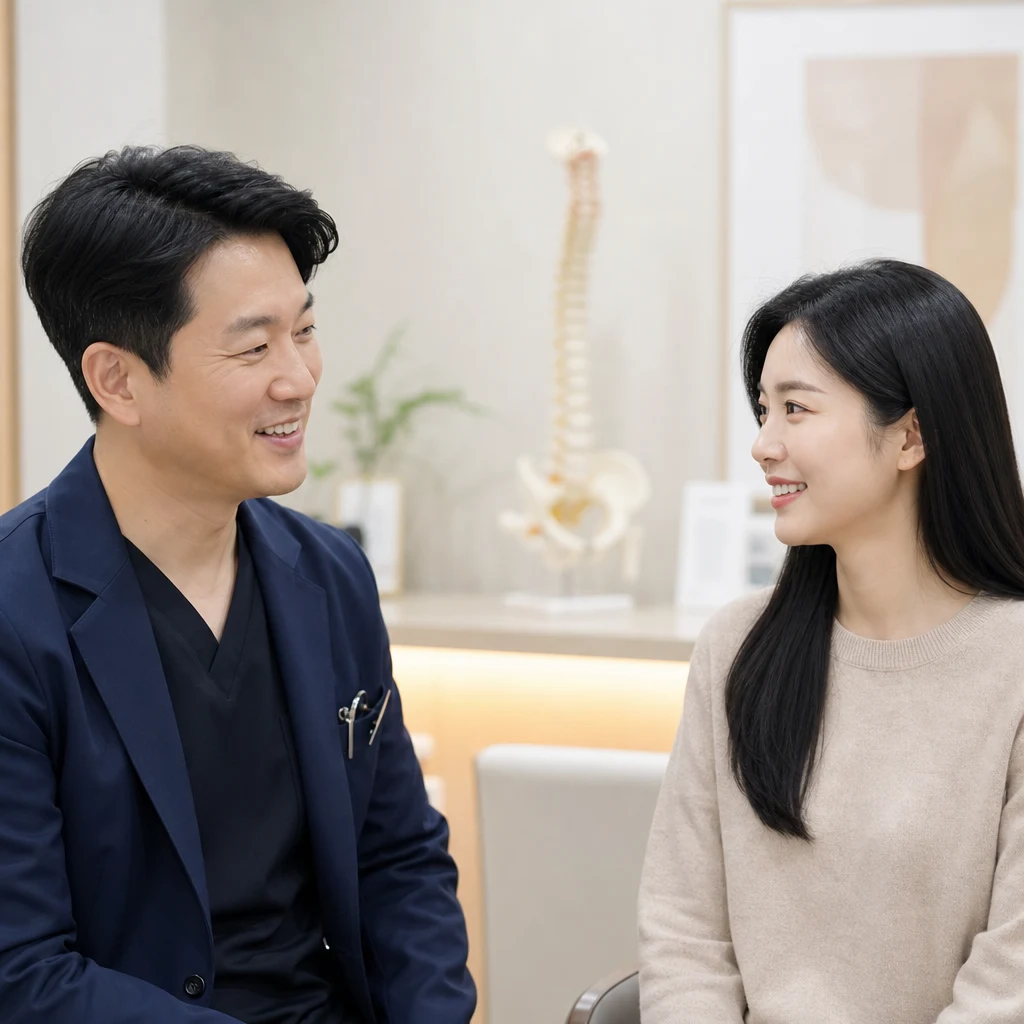 대구 어지럼증 진료 비용은 얼마일까요?