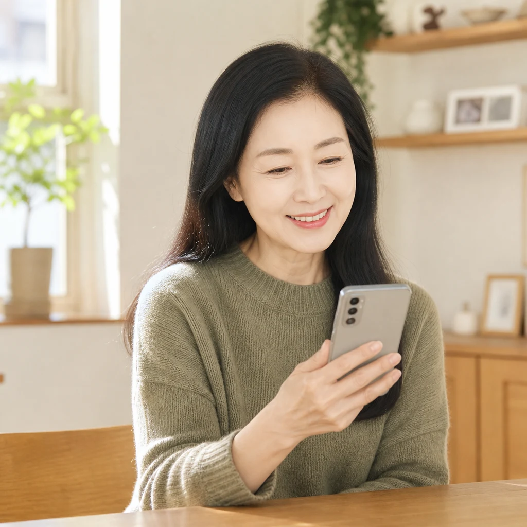 대구 대상포진 병원 이미지 2