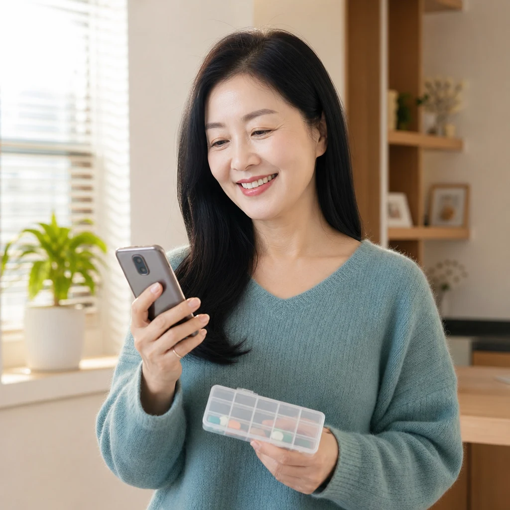대구 대상포진 병원 이미지 2
