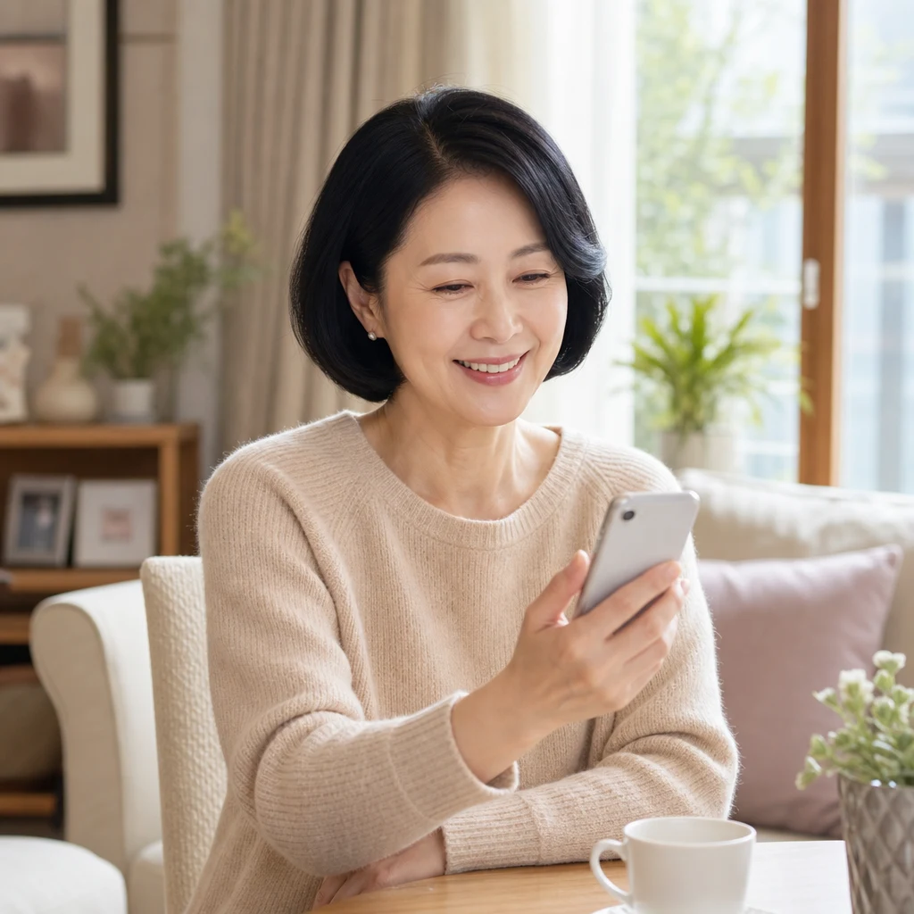 대구 대상포진 추천 병원 이미지 2