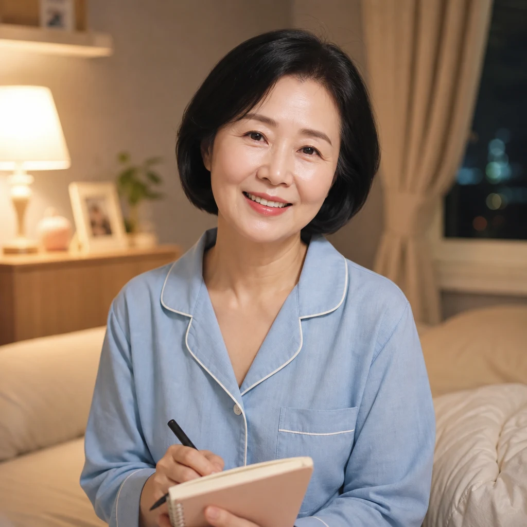 대구 대상포진 이미지 2