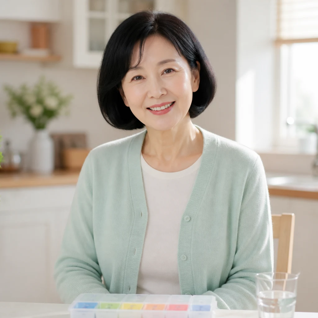 대구 대상포진 이미지 2