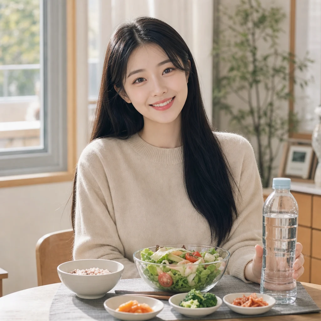 대구 자율신경실조증 이미지 2