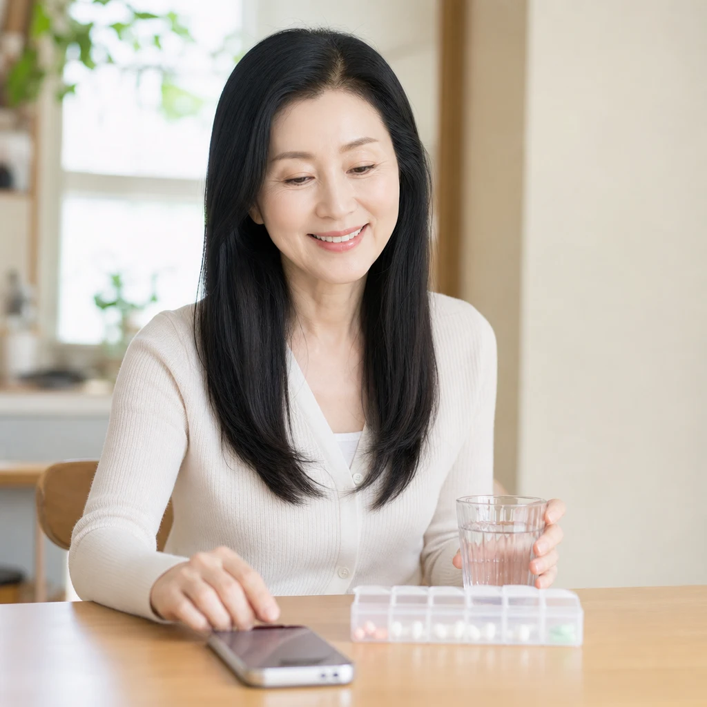 노인 대상포진, 하양 지역 병원 추천 2