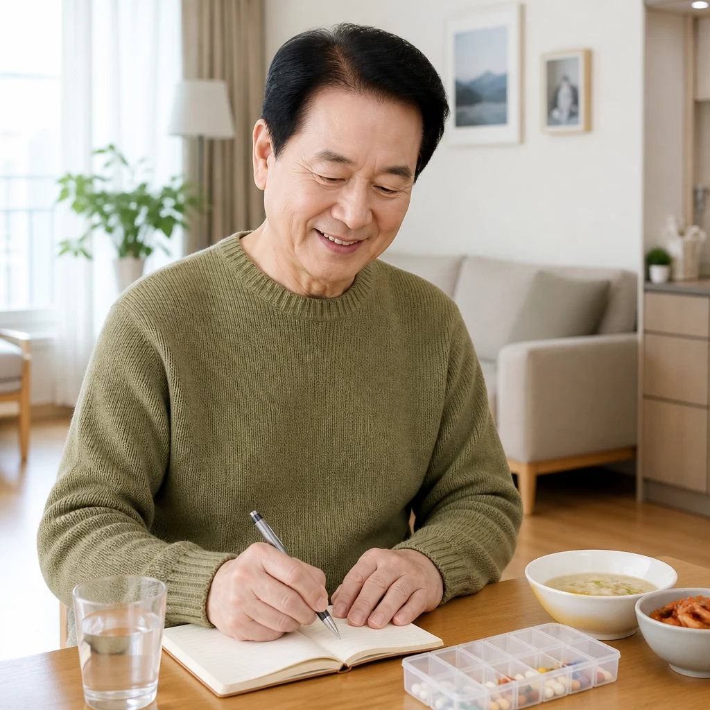 대구 삼차신경통 추천 병원 이미지 2
