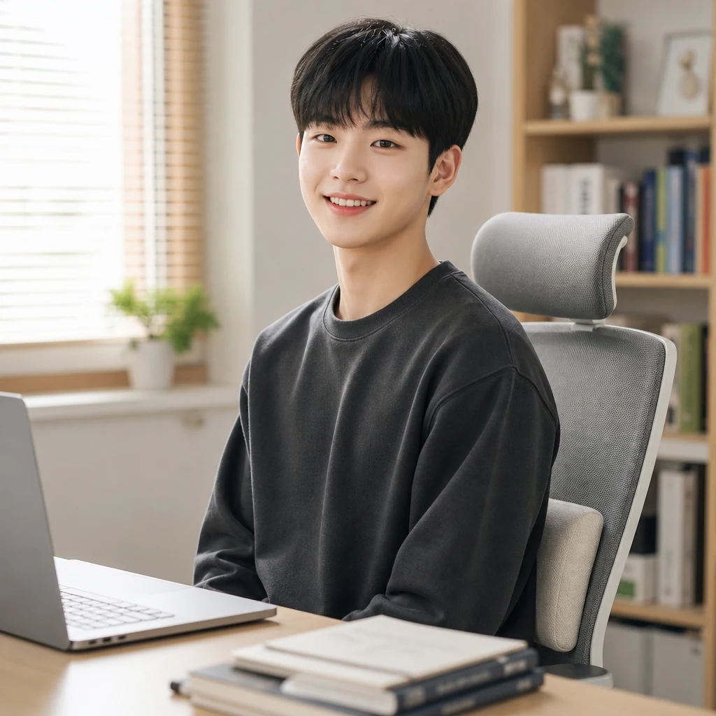 경산 정형외과 허리디스크 이미지 2