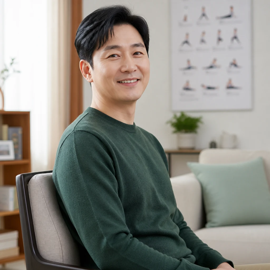 경산 정형외과 허리디스크 이미지 2