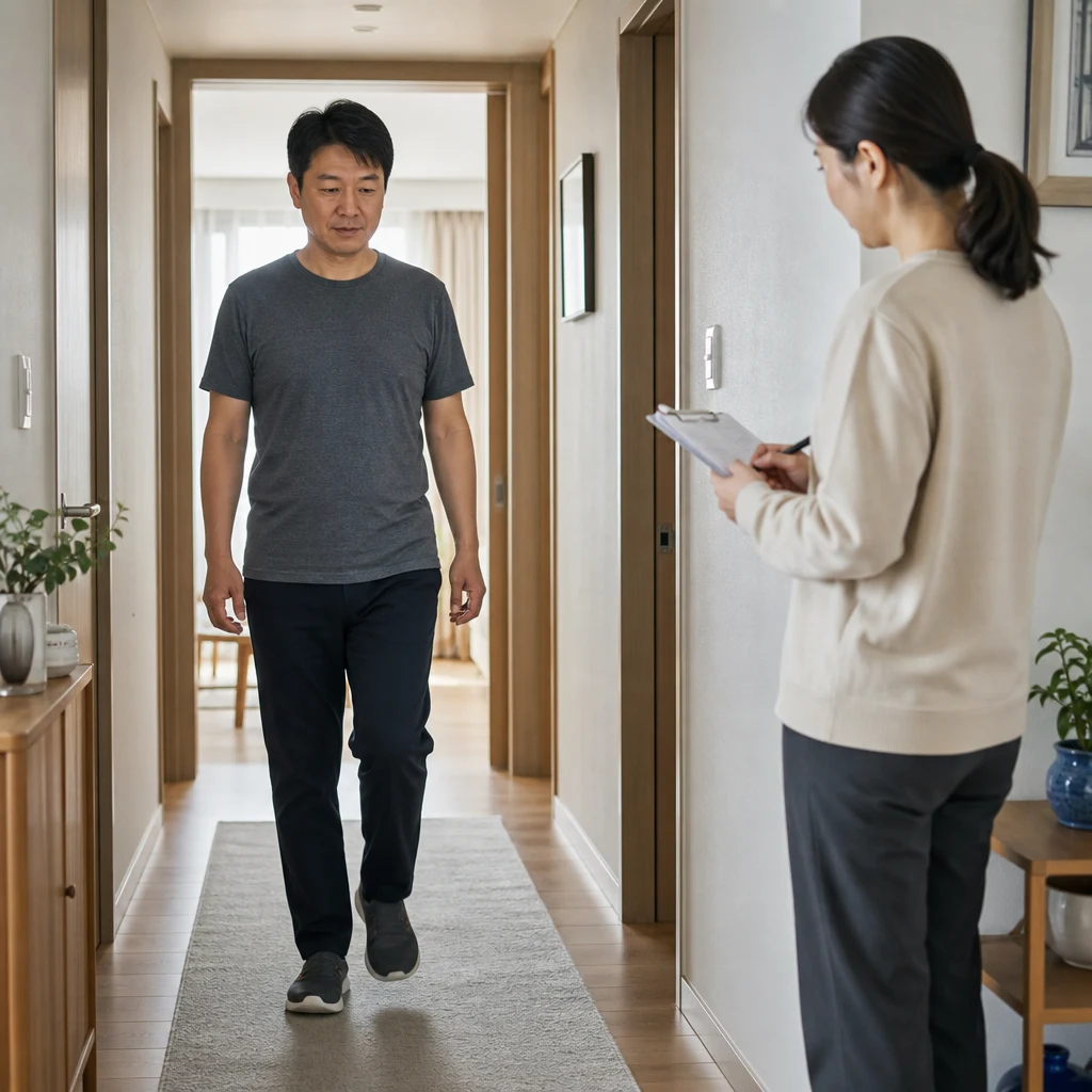 경산 정형외과 허리통증 이미지 2