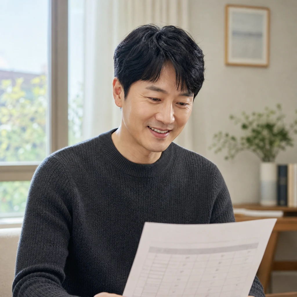 경산 정형외과 허리통증 이미지 2