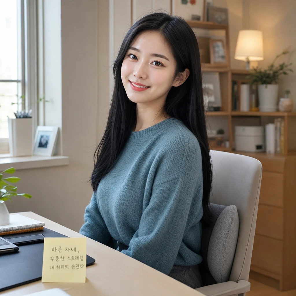 경산 정형외과 허리디스크 이미지 2