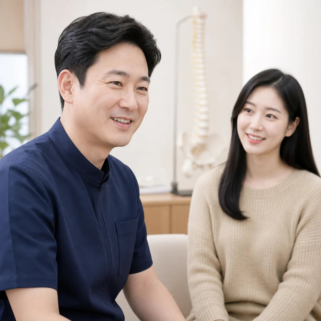 약물로 자율신경실조증 어떻게 관리할 수 있나요?