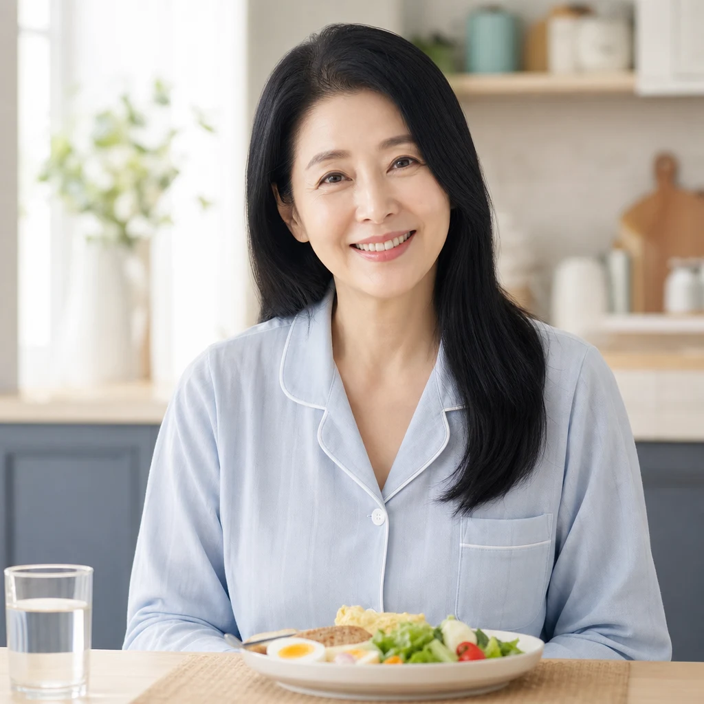 대구 대상포진 추천 병원 이미지 2