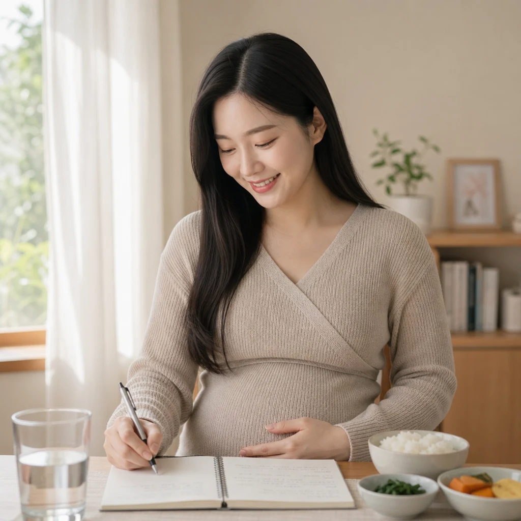 대구 삼차신경통 추천 병원 이미지 2