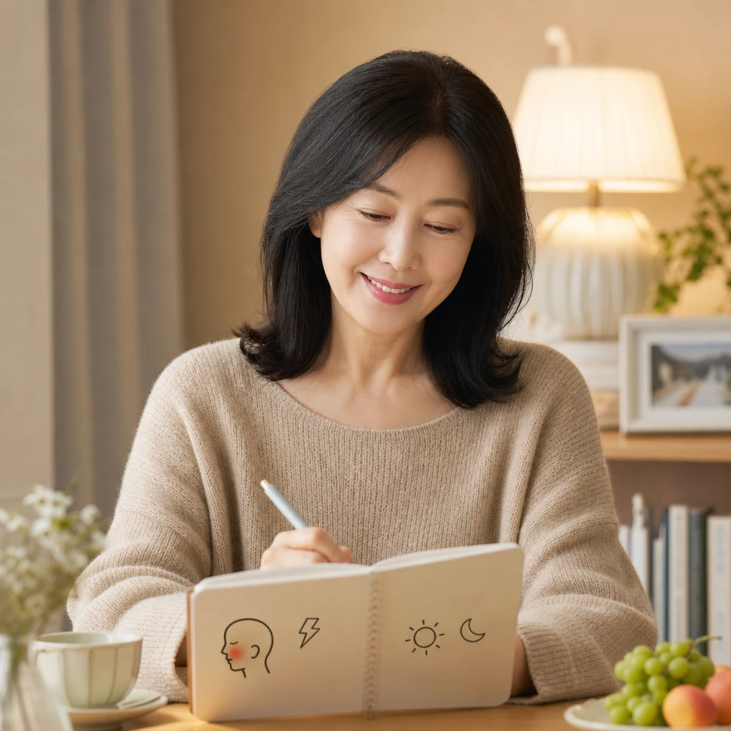 대구 삼차신경통 추천 병원 이미지 2