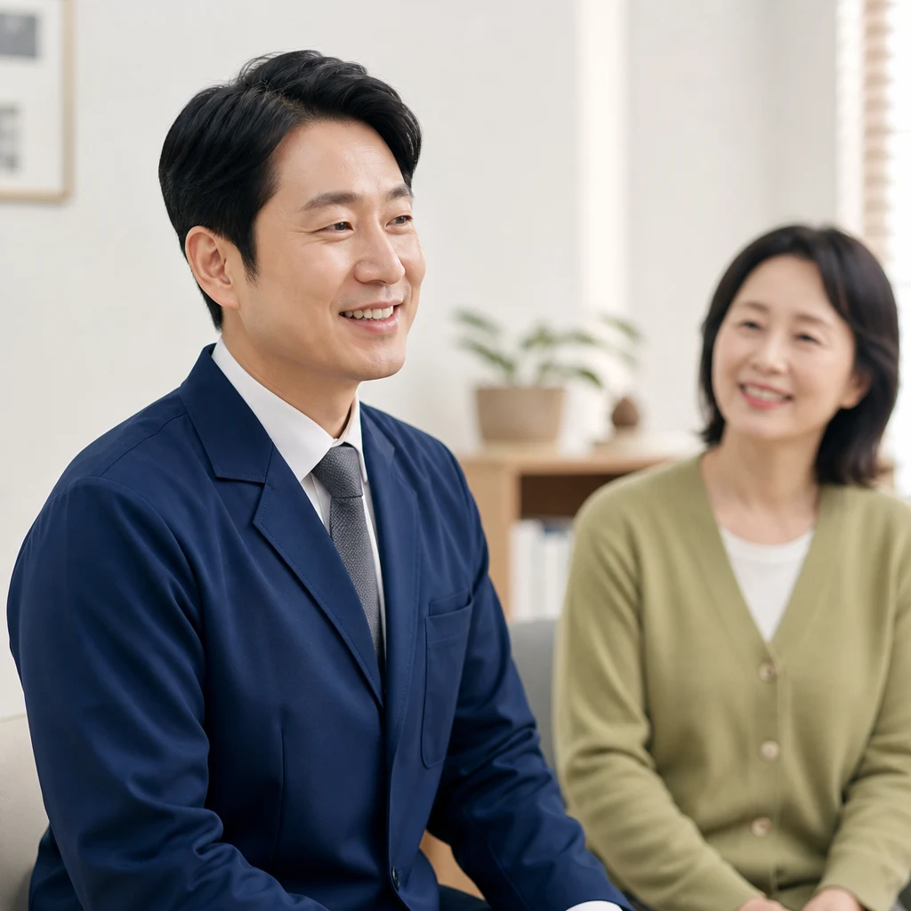 대상포진 재발 방지, 대구에서의 관리법