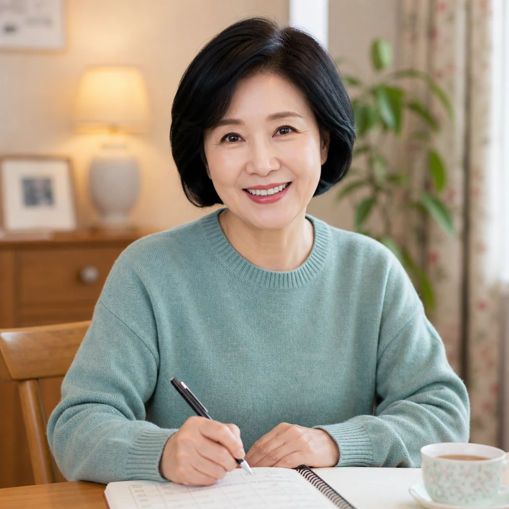 대구 대상포진 추천 병원 이미지 2