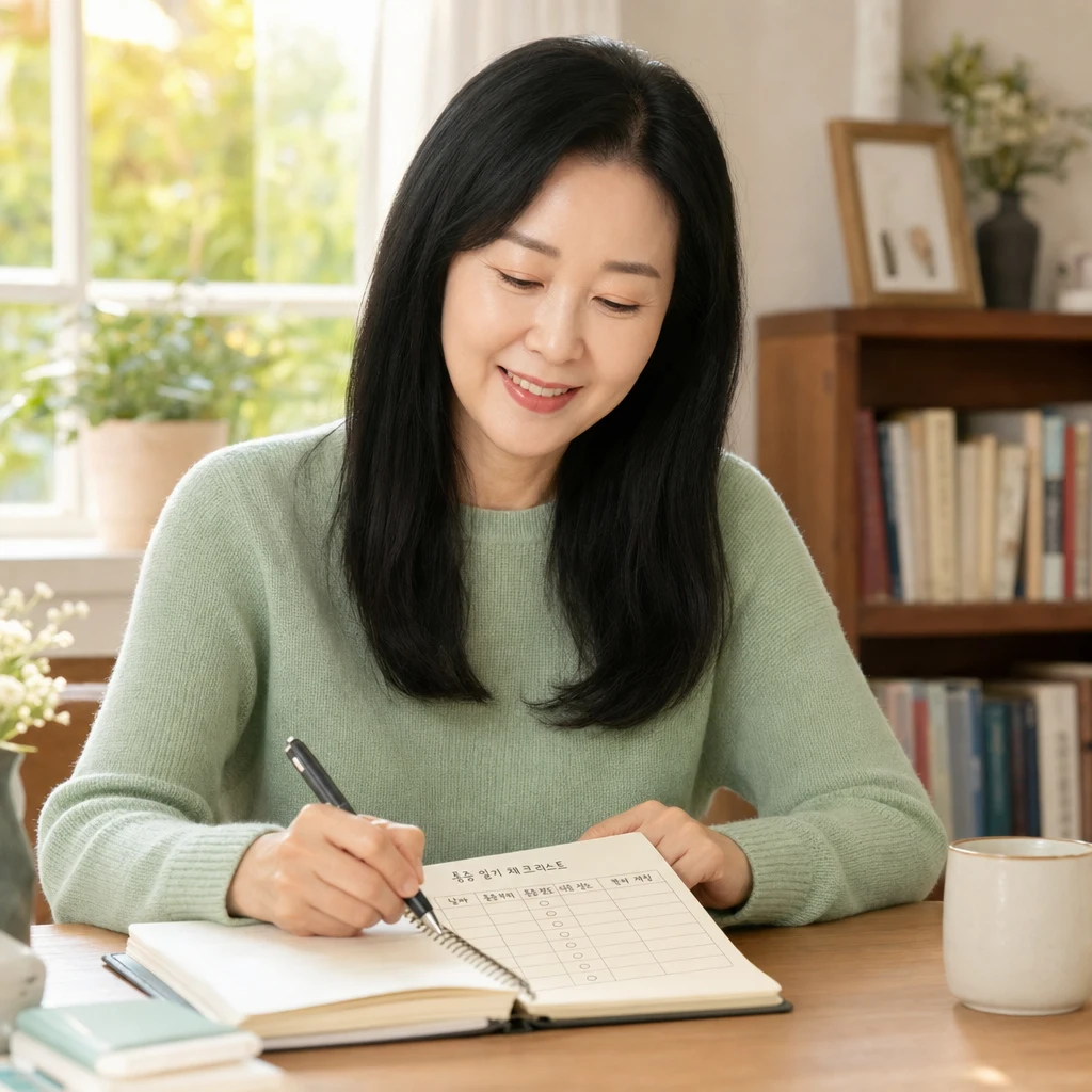 대구 삼차신경통 추천 병원 이미지 2